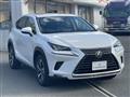 2019 Lexus Other