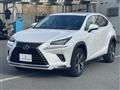 2019 Lexus Other