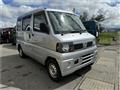 2009 Nissan Clipper Van