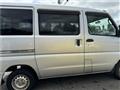 2009 Nissan Clipper Van