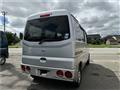 2009 Nissan Clipper Van