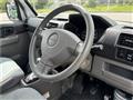 2009 Nissan Clipper Van