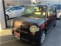 2010 Daihatsu MIRA COCOA