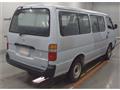 2000 Toyota Hiace Wagon