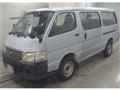 2000 Toyota Hiace Wagon