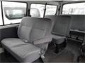 2000 Toyota Hiace Wagon