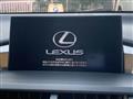 2016 Lexus Other