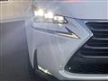 2016 Lexus Other