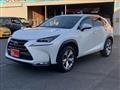 2016 Lexus Other