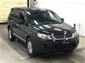 2007 Mitsubishi Outlander