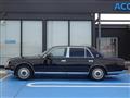 2011 Toyota Century