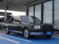 2011 Toyota Century