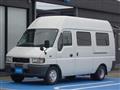 2001 Isuzu Elf Ut