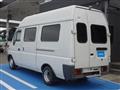 2001 Isuzu Elf Ut