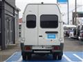 2001 Isuzu Elf Ut