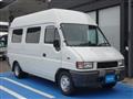 2001 Isuzu Elf Ut