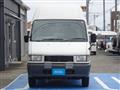 2001 Isuzu Elf Ut