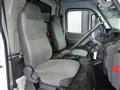 2001 Isuzu Elf Ut