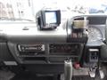 2001 Isuzu Elf Ut