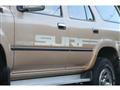 1989 Toyota Hilux Surf