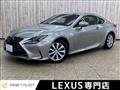 2016 Lexus Other