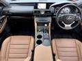 2016 Lexus Other