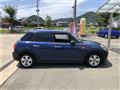 2016 Rover Mini