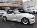 2012 BMW Z4