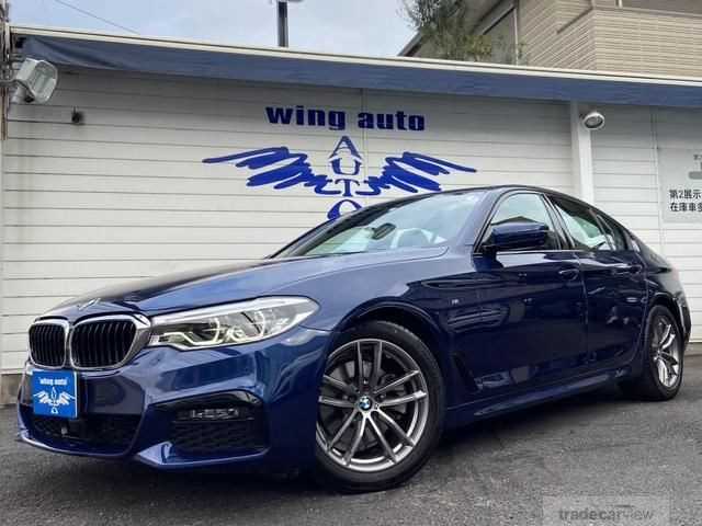 2020 BMW BMW Others