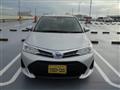 2019 Toyota Corolla Fielder