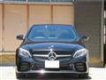 2018 Mercedes-Benz Mercedes-Benz Others