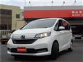 2020 Honda Freed