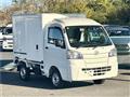 2018 Daihatsu Hijet Truck