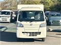 2018 Daihatsu Hijet Truck