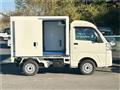 2018 Daihatsu Hijet Truck