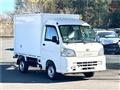 2014 Daihatsu Hijet Truck