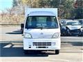 2014 Daihatsu Hijet Truck