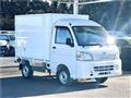 2014 Daihatsu Hijet Truck