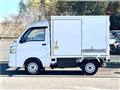 2014 Daihatsu Hijet Truck