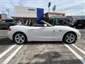 2015 BMW Z4