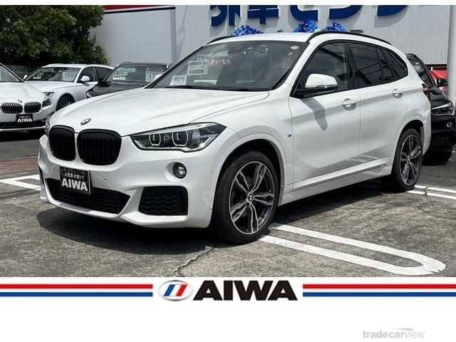 2019 BMW BMW Others