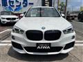 2019 BMW BMW Others