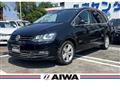 2015 Volkswagen Volkswagen Others