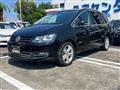 2015 Volkswagen Volkswagen Others