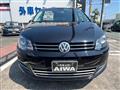 2015 Volkswagen Volkswagen Others