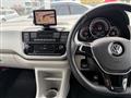 2019 Volkswagen Volkswagen Others