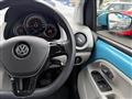 2019 Volkswagen Volkswagen Others