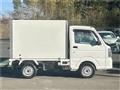 2018 Suzuki Carry Truck