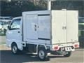 2018 Suzuki Carry Truck