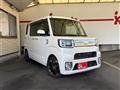 2017 Daihatsu Daihatsu Others